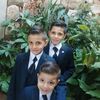 user9223780097607