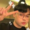 ainun_hafidzah3