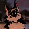 lunarbeanvr