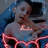 muhammad.mohid782