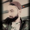 alshmi_zed_27