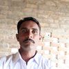zahidhussanjarwar4