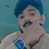 jawad.mughal522