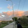 _dimitrish_14