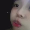 haiynne_24th5