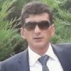 cemil.akmaz