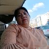 user9707130609622