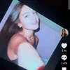 lari_21010