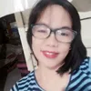 marilyn.calderon55
