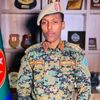 sadaq.abdi54