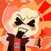 memo_agent