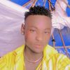 larck.boy