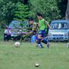 abhista.yasa44