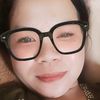 siti.fatima8528
