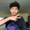 yurii135678