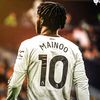 amadoudiagne351
