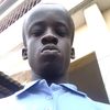 user23773793518022