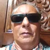 raimundocarvalho087