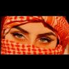 afsgsh4