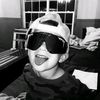 klo1.7