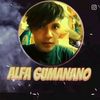 alfagumanano