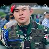 indraa_207