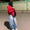 malak.mohamad7