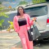 deborah.lucky0
