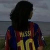 nour08879