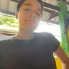 calixaceborcelo