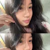 soiacanlona_