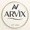 arvixofficial