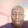 stanley.musia