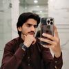 munawarali6305