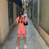 .emka.story