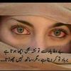 qasimjanagha7