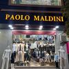 Boutique paolo maldini