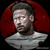 rwa.m7