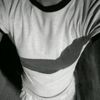 sai_kosh