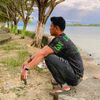 daeng.lapar.07