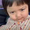 iraa_521