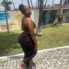 abena.beauty871