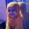 mdjabed633412345