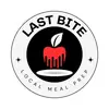 lastbiteinc
