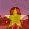 ng_ah13