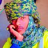 user6161034209495