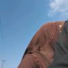 syifaau_22