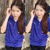 nxwinazz_
