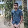 sakibuldebiganj
