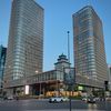 astana_kvartira_p